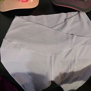 Medium Aarie Leggings